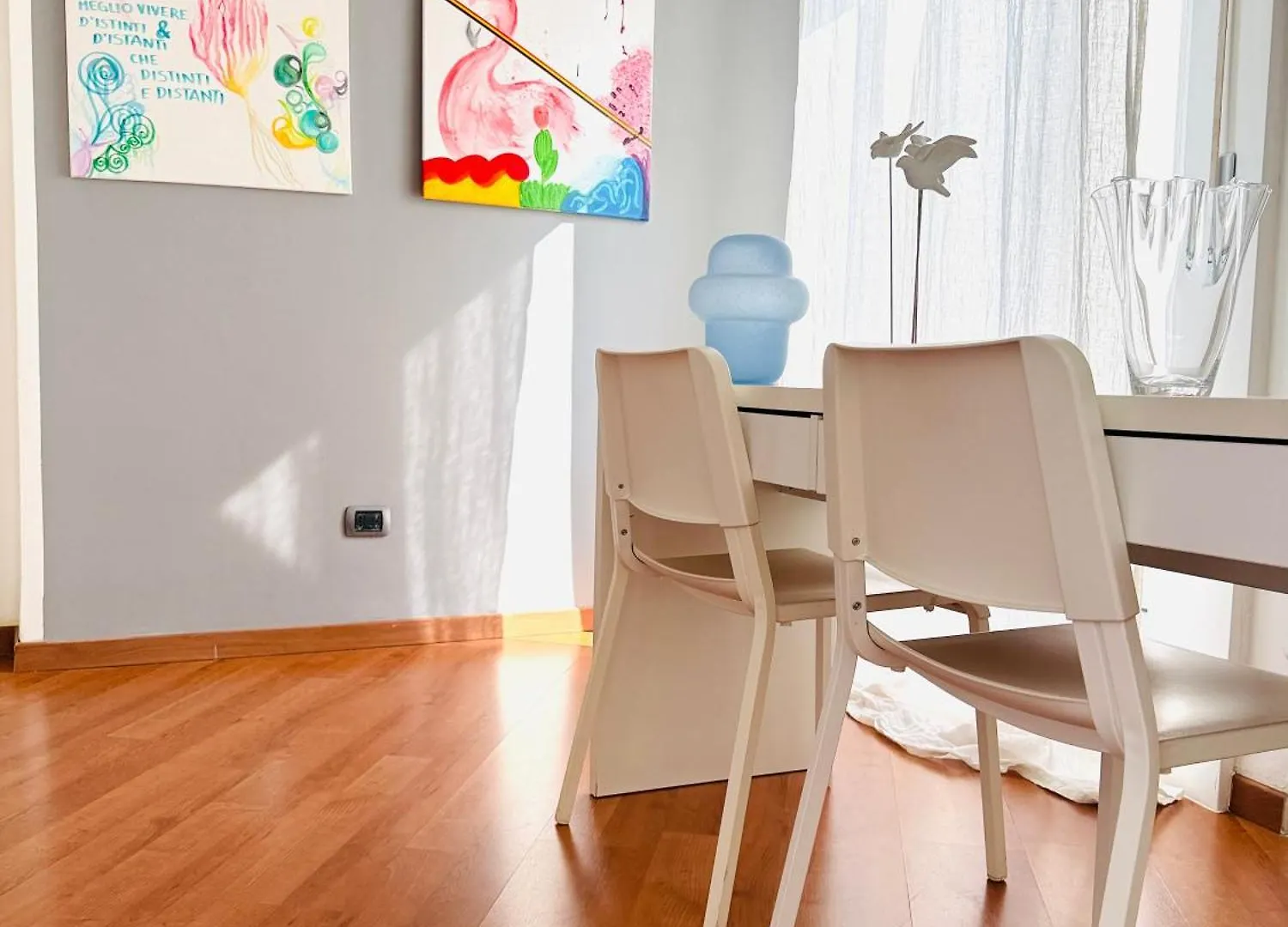 公寓 Comecasa 2 Bedrooms 5 Min Walk From Duomo 米兰