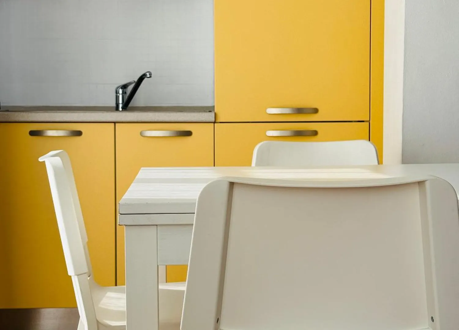 Comecasa 2 Bedrooms 5 Min Walk From Duomo 米兰