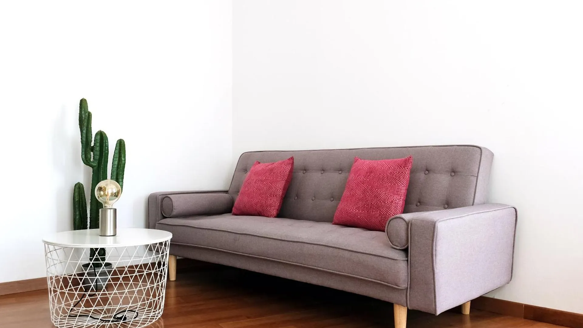 Comecasa 2 Bedrooms 5 Min Walk From Duomo 米兰 0*,  意大利