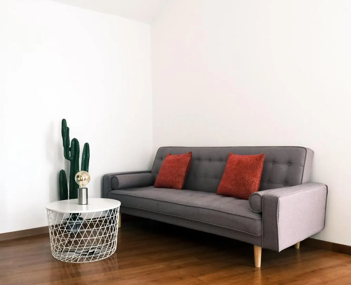 公寓 Comecasa 2 Bedrooms 5 Min Walk From Duomo 米兰